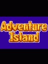 game pic for Adventure Island